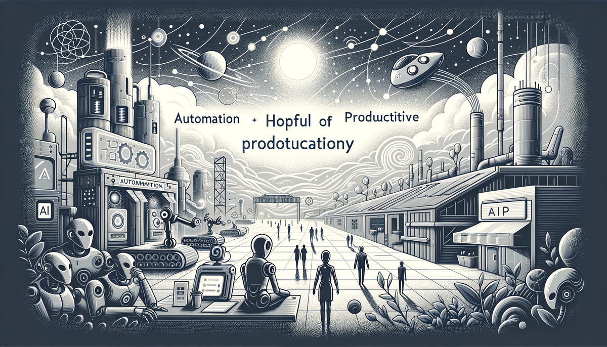 AI Innovations and Challenges: An Overview